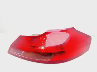 Second-hand car spare part right tailgate light for opel insignia a country tourer (g09) 2.0 cdti (47) oem iam references 366900804  