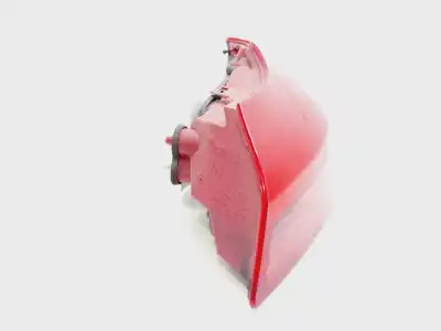 Second-hand car spare part right tailgate light for opel insignia a country tourer (g09) 2.0 cdti (47) oem iam references 366900804  