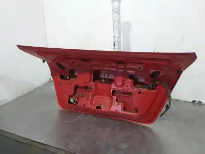 Second-hand car spare part tailgate for chevrolet aveo lt oem iam references 95164319