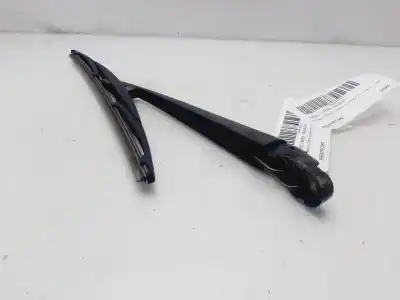 Peça sobressalente para automóvel em segunda mão haste de escova traseiro por subaru legacy kombi/outback b14 outback limited referências oem iam 86532sc080