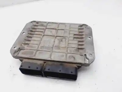 Peça sobressalente para automóvel em segunda mão centralina de motor uce por subaru legacy kombi/outback b14 outback limited referências oem iam 22611ap841