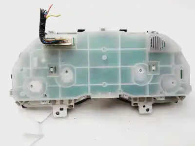 Peça sobressalente para automóvel em segunda mão quadrante por subaru legacy kombi/outback b14 outback limited referências oem iam 85002aj43