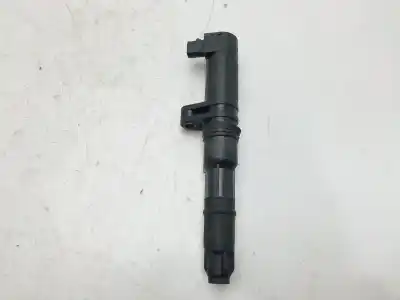 Second-hand car spare part ignition coil for renault scénic ii (jm0/1_) 2.0 (jm05, jm0u, jm1n, jm1u, jm2v) oem iam references 8200568671
