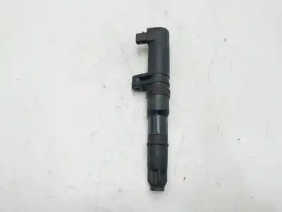 Second-hand car spare part ignition coil for renault scénic ii (jm0/1_) 2.0 (jm05, jm0u, jm1n, jm1u, jm2v) oem iam references 8200568671