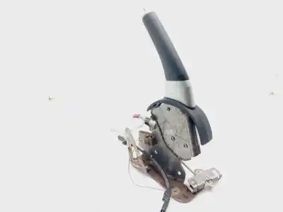 Second-hand car spare part handbrake lever for toyota auris active oem iam references 819660a00