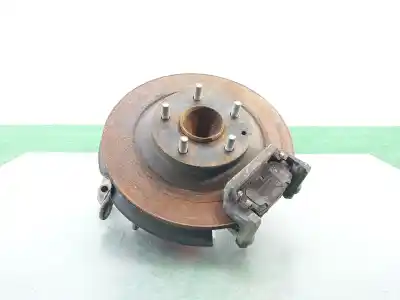 Автозапчасти б/у поворот заднего права за mazda cx-5 center-line 2wd ссылки oem iam kd312611xe  