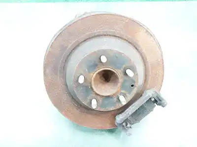 Автозапчасти б/у поворот заднего права за mazda cx-5 center-line 2wd ссылки oem iam kd312611xe  