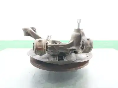 Автозапчасти б/у поворот заднего права за mazda cx-5 center-line 2wd ссылки oem iam kd312611xe  