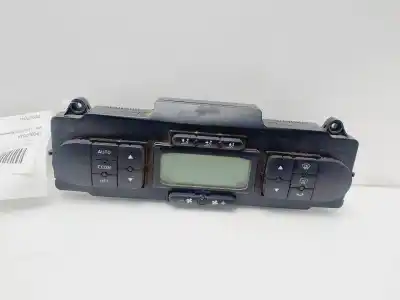 Second-hand car spare part CLIMATE CONTROL for SEAT LEON (1P1)  OEM IAM references 1P0907044  