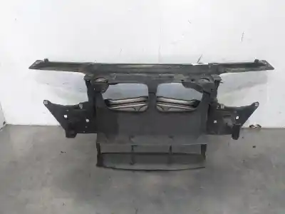 Peça sobressalente para automóvel em segunda mão PAINEL FRONTAL por BMW 3 COMPACT (E46)  Referências OEM IAM 51718268377  