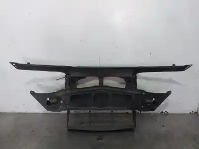 Peça sobressalente para automóvel em segunda mão painel frontal por bmw 3 compact (e46) 316 ti referências oem iam 51718268377  