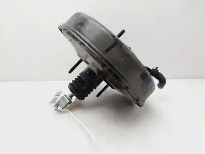 Pezzo di ricambio per auto di seconda mano servo freio per hyundai i30 classic riferimenti oem iam 585001h200