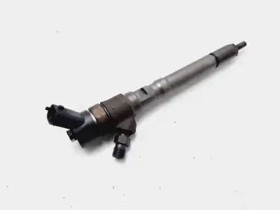 Pièce détachée automobile d'occasion injecteur pour hyundai elantra (xd) 2.0 cdri gls références oem iam 3380027000  