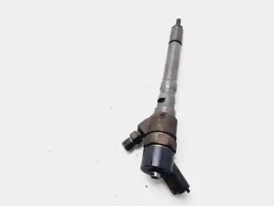 Second-hand car spare part injector for hyundai elantra (xd) d4ea oem iam references 3380027000  