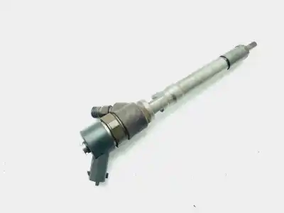 Piesă de schimb auto la mâna a doua injector pentru hyundai elantra (xd) d4ea referințe oem iam 3380027000  