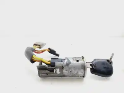 Автозапчастина б/у СТАРТЕР для RENAULT CLIO I (B/C57_, 5/357_)  Посилання на OEM IAM 845680C  