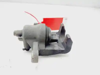 Second-hand car spare part REAR RIGHT BRAKE CALIPER for HYUNDAI I30  OEM IAM references 583111HA00  