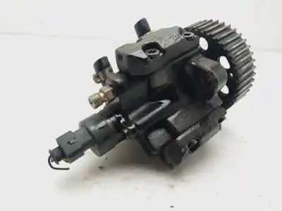 Second-hand car spare part INJECTION PUMP for FIAT DOBLO (119)  OEM IAM references 0445010007  