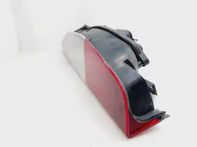 Pezzo di ricambio per auto di seconda mano LUCI POSTERIORI DESTRA per FIAT DOBLO (119)  Riferimenti OEM IAM 040600999000  