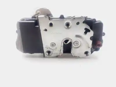 Piesă de schimb auto la mâna a doua încuietoare ușa din dreapta spate pentru citroen xsara picasso 1.6 hdi 90 x referințe oem iam 913778  