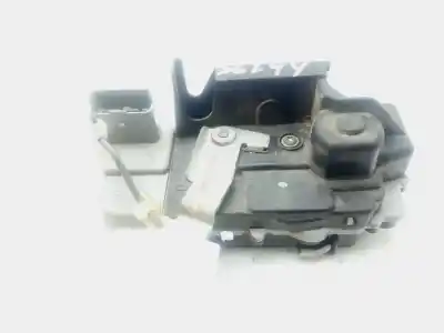 Piesă de schimb auto la mâna a doua încuietoare ușa din dreapta spate pentru citroen xsara picasso 1.6 hdi 90 x referințe oem iam 913778  