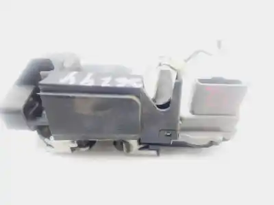 Piesă de schimb auto la mâna a doua încuietoare ușa din dreapta spate pentru citroen xsara picasso 1.6 hdi 90 x referințe oem iam 913778  