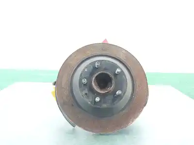 Автозапчасти б/у поворот заднего права за mazda cx-5 style 2wd ссылки oem iam kd312611xe