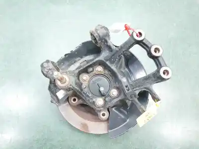 Автозапчастина б/у культ заднього правого для mazda cx-5 style 2wd посилання на oem iam kd312611xe  
