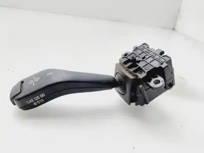 Second-hand car spare part indicator switch for bmw serie 5 touring (e39) 530d oem iam references 8363668  
