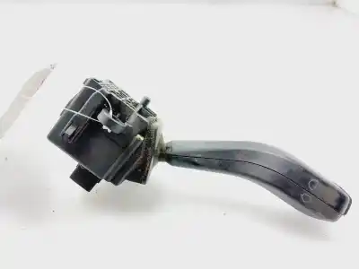 Second-hand car spare part indicator switch for bmw serie 5 touring (e39) 530d oem iam references 8363668  