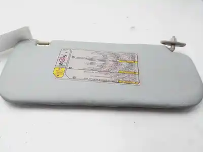 Автозапчасти б/у левая зона за mitsubishi l 200 (ka0/kb0) cabina doble intense 4x4 ссылки oem iam mn123939hb