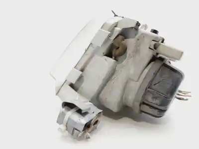 Автозапчастина б/у ліва фара для skoda octavia combi (1u5) ambiente посилання на oem iam 1u1941015e