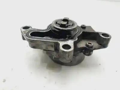 Автозапчасти б/у депрессор тормоза / вакуумный насос за seat leon (1m1) 1.9 tdi ссылки oem iam 038145101b  