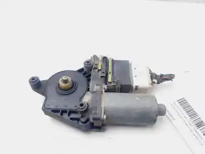 Peça sobressalente para automóvel em segunda mão motor elevador vidro traseiro direito por skoda octavia i combi (1u5) 1.9 tdi 4x4 referências oem iam 1u4959812