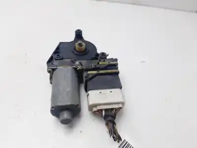 Second-hand car spare part rear right window motor for skoda octavia i combi (1u5) 1.9 tdi 4x4 oem iam references 1u4959812  