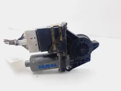 Second-hand car spare part rear right window motor for skoda octavia i combi (1u5) 1.9 tdi 4x4 oem iam references 1u4959812  
