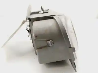 Pièce détachée automobile d'occasion feu droit pour peugeot trekker / tkr tkr 50 références oem iam 11733257  