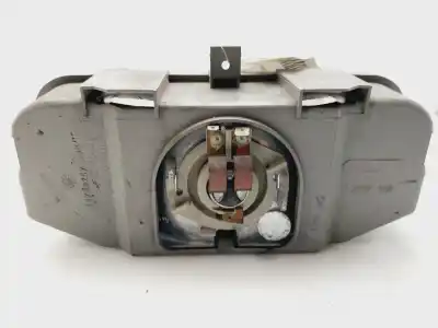 Pièce détachée automobile d'occasion feu droit pour peugeot trekker / tkr tkr 50 références oem iam 11733257  