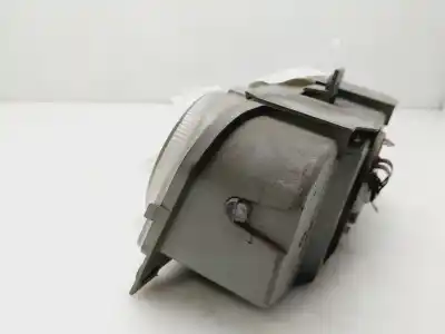 Pièce détachée automobile d'occasion feu droit pour peugeot trekker / tkr tkr 50 références oem iam 11733257  