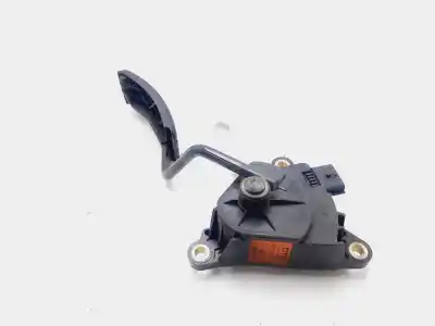 Second-hand car spare part POTENTIOMETER for RENAULT SCENIC II  OEM IAM references 8200159647  