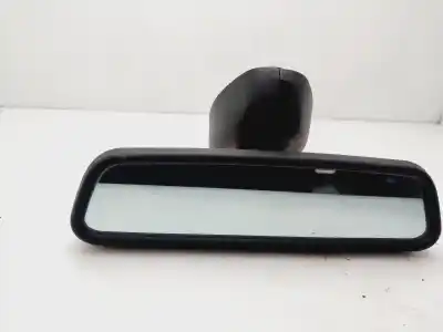 Pièce détachée automobile d'occasion RÉTROVISEUR INTÉRIEUR pour BMW SERIE 5 BERLINA (E39)  Références OEM IAM 51161928939  