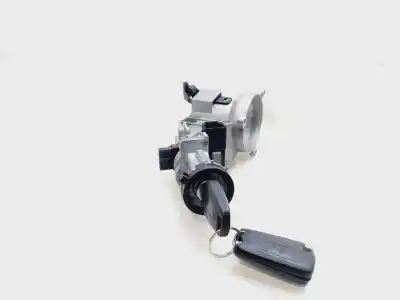 Second-hand car spare part ignition switch for opel corsa d enjoy oem iam references 55703083  