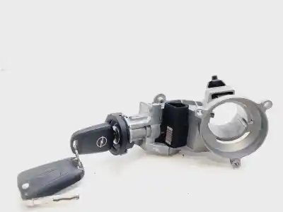 Second-hand car spare part ignition switch for opel corsa d enjoy oem iam references 55703083