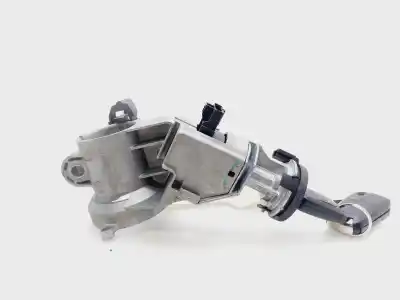 Second-hand car spare part ignition switch for opel corsa d enjoy oem iam references 55703083  