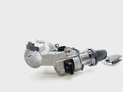 Second-hand car spare part ignition switch for opel corsa d enjoy oem iam references 55703083  