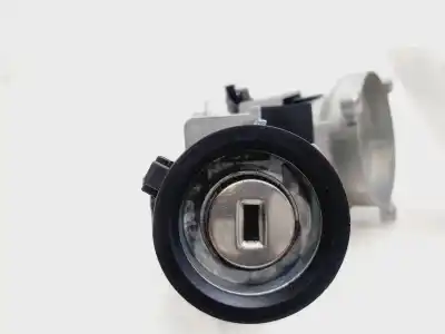 Second-hand car spare part ignition switch for opel corsa d enjoy oem iam references 55703083  