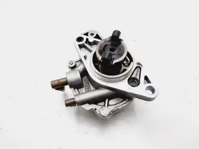 Peça sobressalente para automóvel em segunda mão DEPRESSOR DE TRAVÕES / BOMBA DE VÁCUO por OPEL CORSA D  Referências OEM IAM 55193232  