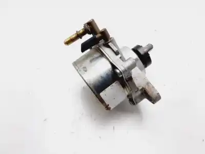 Автозапчасти б/у депрессор тормоза / вакуумный насос за opel corsa d enjoy ссылки oem iam 55193232  