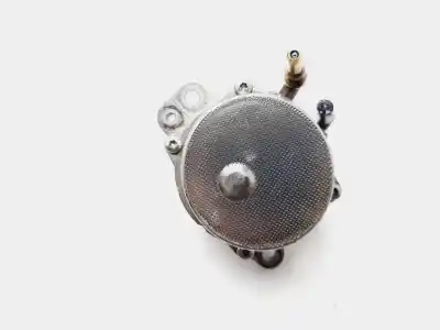 Автозапчасти б/у депрессор тормоза / вакуумный насос за opel corsa d enjoy ссылки oem iam 55193232  