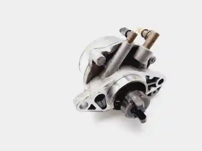 Автозапчасти б/у депрессор тормоза / вакуумный насос за opel corsa d enjoy ссылки oem iam 55193232  